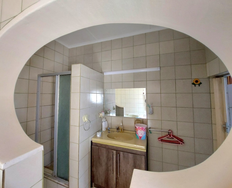 4 Bedroom Property for Sale in Upington Northern Cape